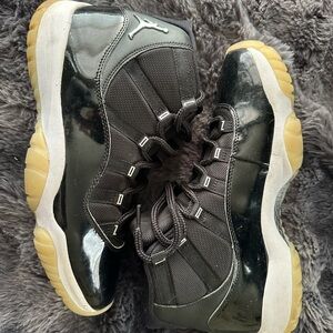 Jordan 11 Retro